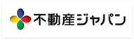 富山県でNo1の売却サポートを実現！お手持ちの不動産を下記媒体で掲載中！