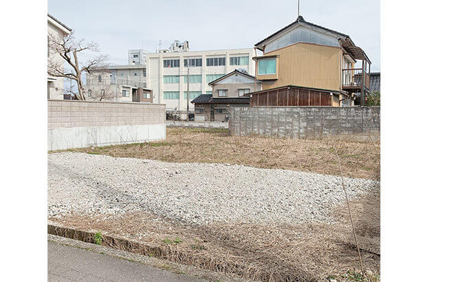 富山市五艘