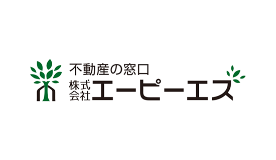 富山市の不動産を【早く】売る-株式会社エーピーエスの不動産買取の写真(富山県富山市)