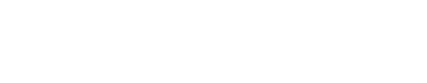 富山市で不動産売却・買取、相続でのお悩みは株式会社エーピーエスにお任せください