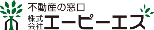 各士業・専門家との広いネットワークで、相続・生前贈与に関するお悩みを一元サポート！｜株式会社エーピーエス